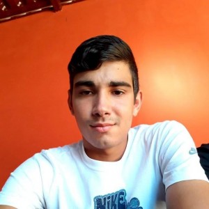 Leandro