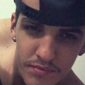 Adeildo