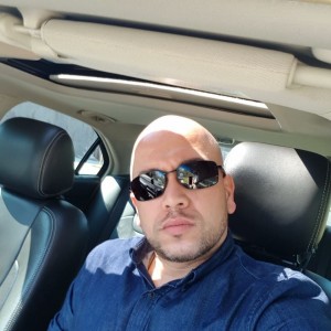 Carlos