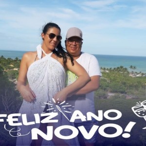 Ademir