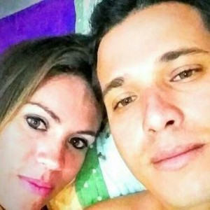 Tiago