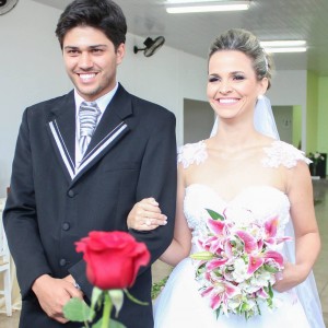 Adna