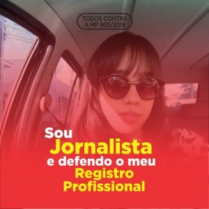 Mariana