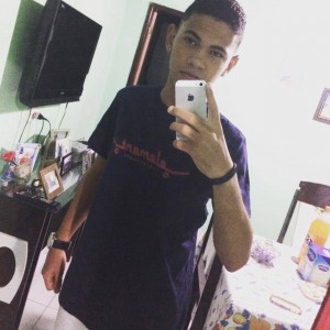 Matheus