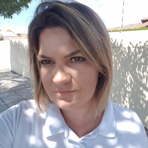 Taciana Lucia