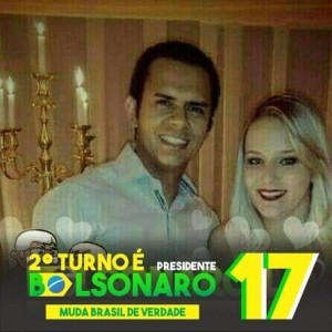 Vagner