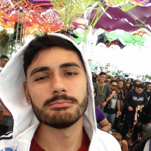 Victor