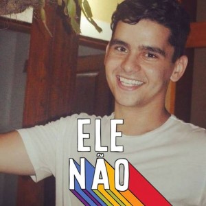 Felipe