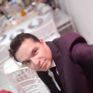 Gilmar