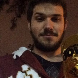 Matheus