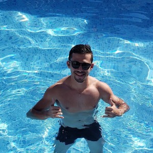 Matheus