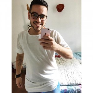 Matheus