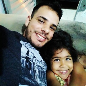 Mike