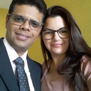 Edilson