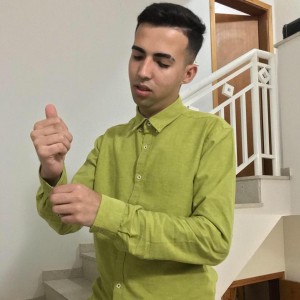 Victor