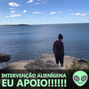 Vinicius