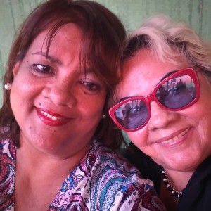 ROSANGELA