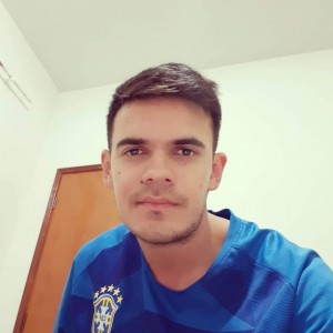 Diego