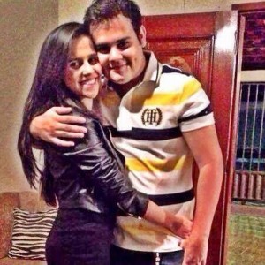 Thiago Maycon