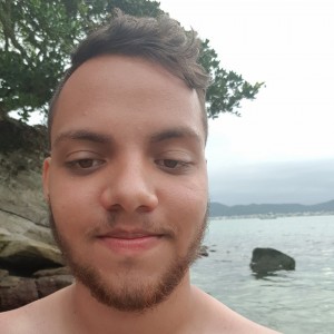 Eduardo
