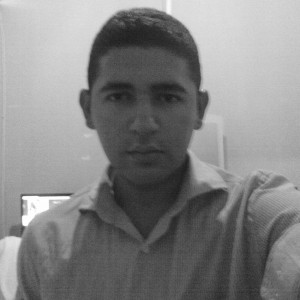 Eraldo