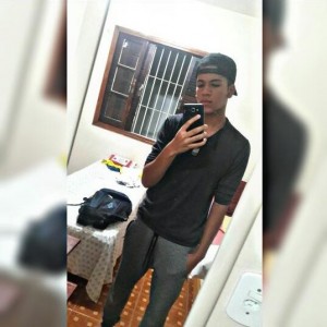 Gabriel