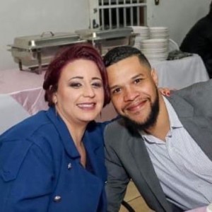 Jo�o