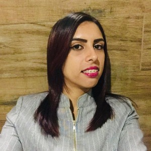 Lisiane