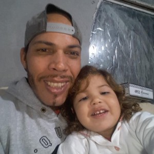 Marcio