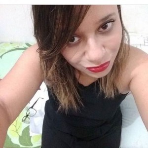Juliana