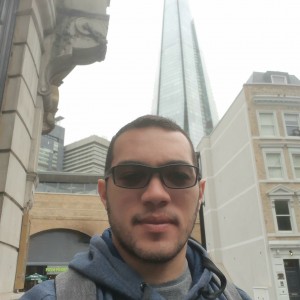 Felipe