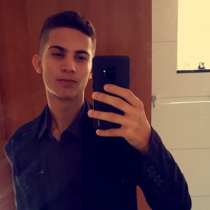 Gabriel