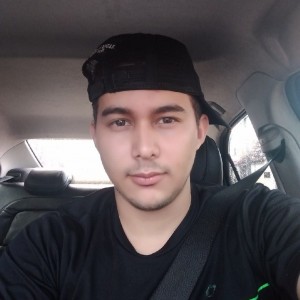 Matheus