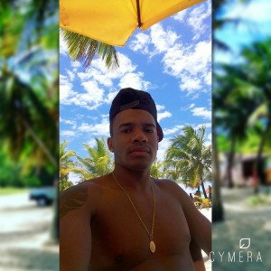Brunno