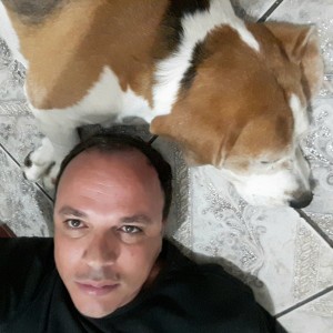 Tony
