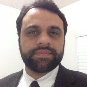 Eduardo