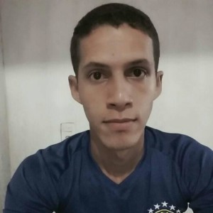Gerson