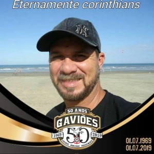 Joao