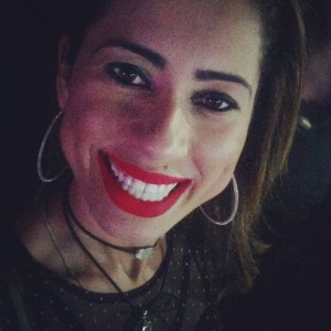 Liane