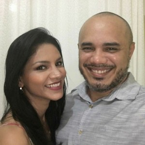 Tiago