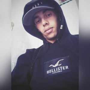Alisson Felipe