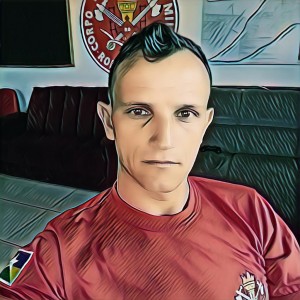 Rafael