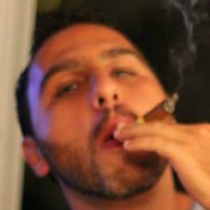 Pedro