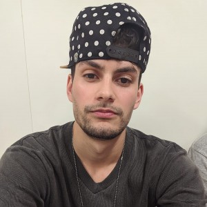Jonatas