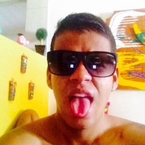 Kayc