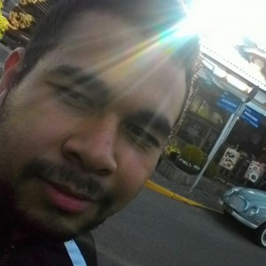 Leandro