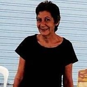 Margarida