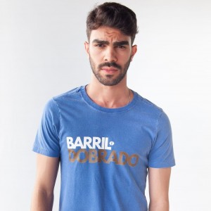 Ot�vio