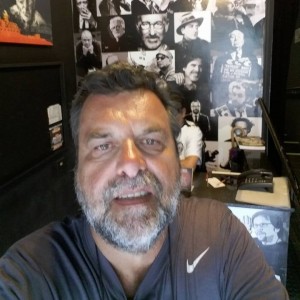 Paulo