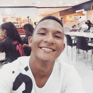 Romulo